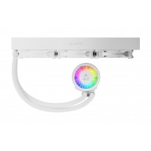 Cooler Arctic Liquid Freezer III Pro 360 A-RGB White ACFRE00188A