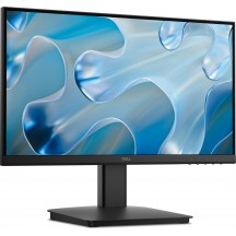 Monitor Dell SE2225HM 210-BQKK