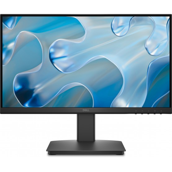 Monitor Dell SE2225HM 210-BQKK