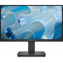 Monitor Dell SE2225HM 210-BQKK