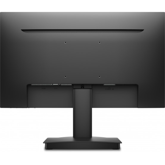 Monitor Dell SE2225HM 210-BQKK