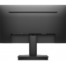 Monitor Dell SE2225HM 210-BQKK