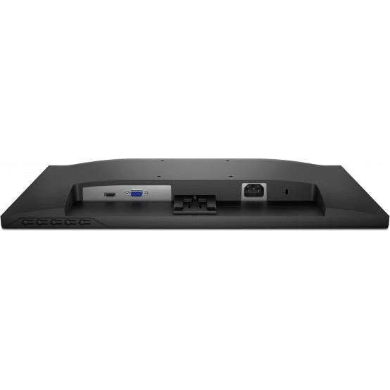 Monitor Dell SE2225HM 210-BQKK