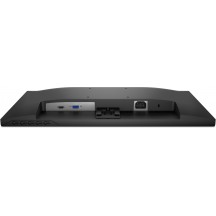Monitor Dell SE2225HM 210-BQKK