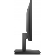 Monitor Dell SE2225HM 210-BQKK