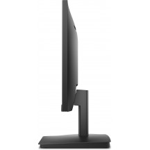 Monitor Dell SE2225HM 210-BQKK