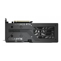 Placa video GigaByte GeForce RTX 5060 Ti GAMING OC 16G GV-N506TGAMING OC-16GD
