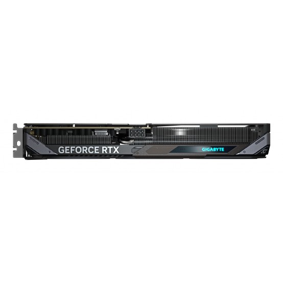 Placa video GigaByte GeForce RTX 5060 Ti GAMING OC 16G GV-N506TGAMING OC-16GD