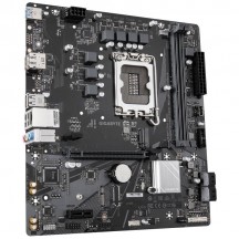 Placa de baza GigaByte  H610M D3W DDR4