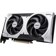 Placa video MSI GeForce RTX 5060 Ti 8G VENTUS 2X OC PLUS