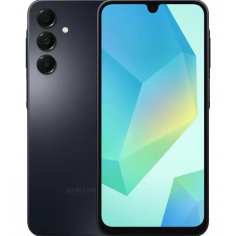 Telefon Samsung Galaxy A16 SM-A165FZKD
