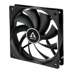 Ventilator Arctic F12 PWM ACFAN00145A