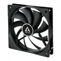 Ventilator Arctic F12 PWM ACFAN00145A