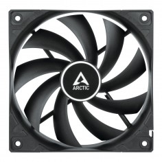 Ventilator Arctic F12 PWM ACFAN00145A 2