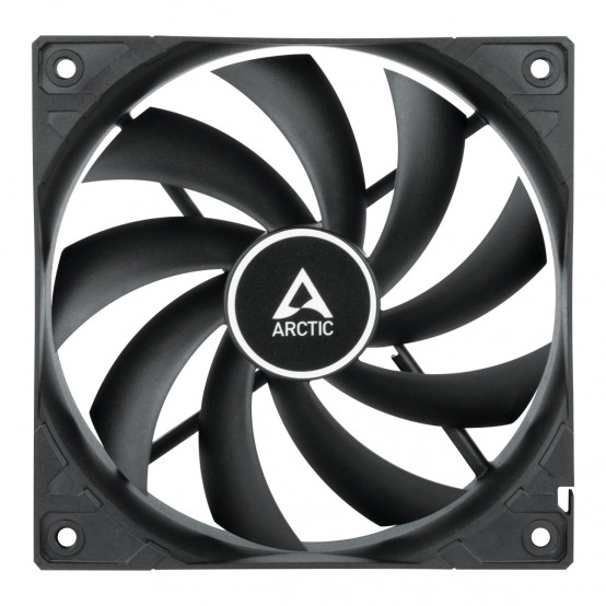 Ventilator Arctic F12 PWM ACFAN00145A