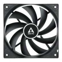Ventilator Arctic F12 PWM ACFAN00145A
