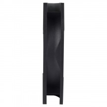 Ventilator Arctic F12 PWM ACFAN00145A