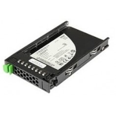 SSD Fujitsu  PY-SS19NQ