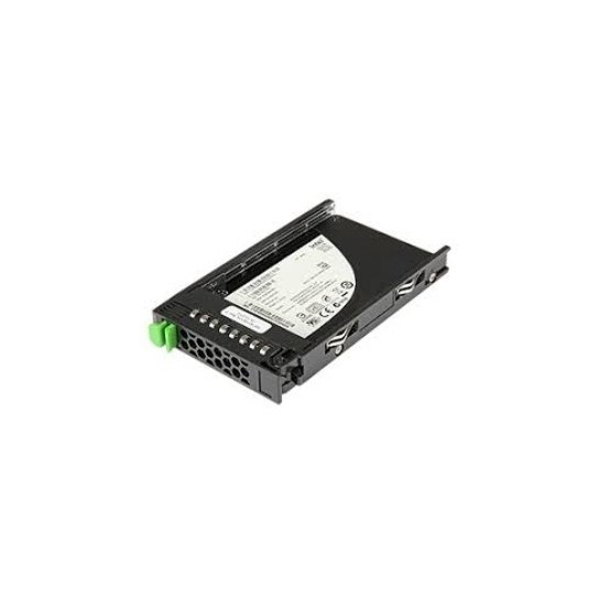 SSD Fujitsu  PY-SS96NQ
