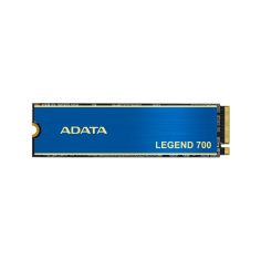 SSD A-Data Legend 710 ALEG-700-2TCS