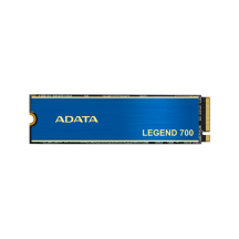 SSD A-Data Legend 710 ALEG-700-2TCS