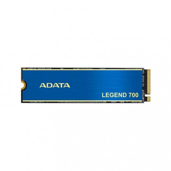 SSD A-Data Legend 710 ALEG-700-2TCS