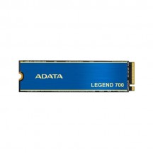 SSD A-Data Legend 710 ALEG-700-2TCS