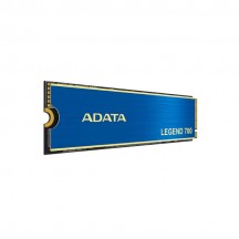 SSD A-Data Legend 710 ALEG-700-2TCS