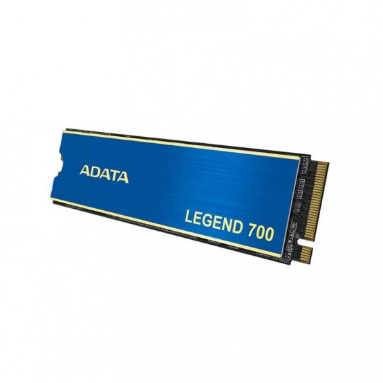 SSD A-Data Legend 710 ALEG-700-2TCS