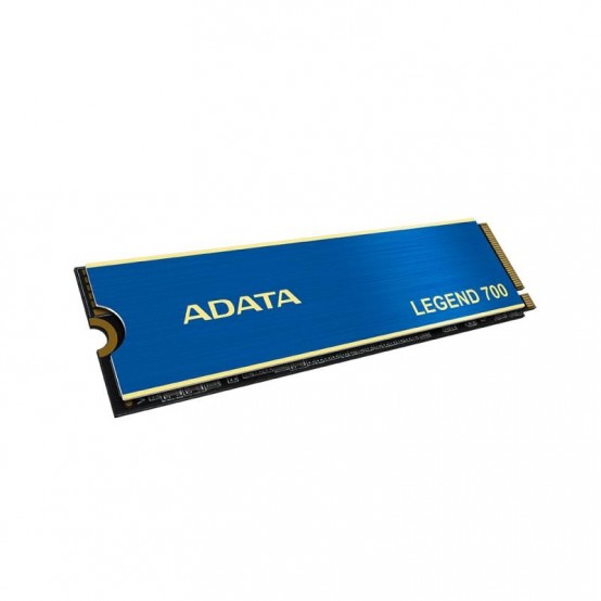 SSD A-Data Legend 710 ALEG-700-2TCS