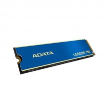SSD A-Data Legend 710 ALEG-700-2TCS