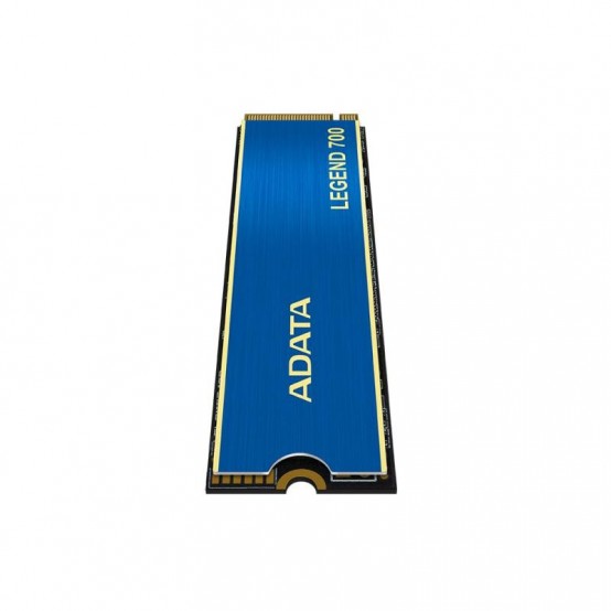 SSD A-Data Legend 710 ALEG-700-2TCS