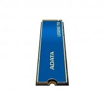 SSD A-Data Legend 710 ALEG-700-2TCS