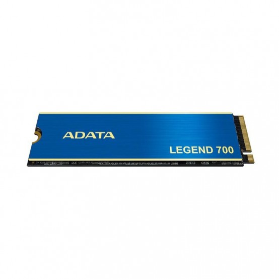 SSD A-Data Legend 710 ALEG-700-2TCS