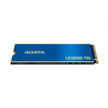 SSD A-Data Legend 710 ALEG-700-2TCS