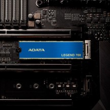 SSD A-Data Legend 710 ALEG-700-2TCS