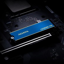 SSD A-Data Legend 710 ALEG-700-2TCS