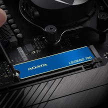 SSD A-Data Legend 710 ALEG-700-2TCS