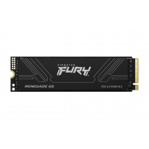 SSD Kingston FURY Renegade SFYR2S/1T0