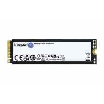 SSD Kingston FURY Renegade SFYR2S/1T0