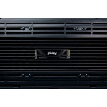 SSD Kingston FURY Renegade SFYR2S/1T0