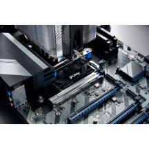 SSD Kingston FURY Renegade SFYR2S/1T0