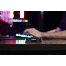 SSD Kingston FURY Renegade SFYR2S/1T0