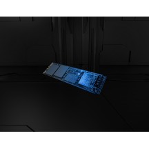 SSD Kingston FURY Renegade SFYR2S/1T0
