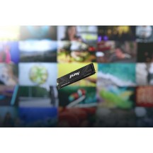 SSD Kingston FURY Renegade SFYR2S/1T0