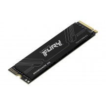 SSD Kingston FURY Renegade SFYR2S/2T0