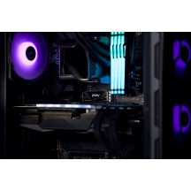 SSD Kingston FURY Renegade SFYR2S/2T0