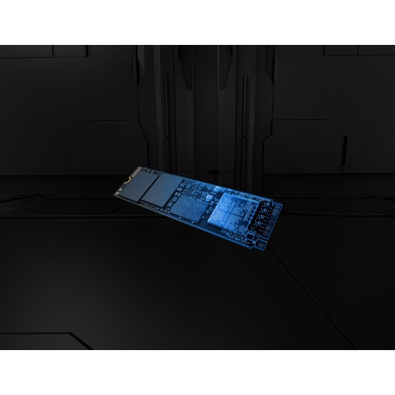 SSD Kingston FURY Renegade SFYR2S/2T0