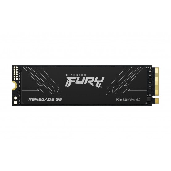 SSD Kingston FURY Renegade SFYR2S/4T0