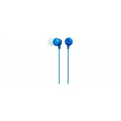 Casca Sony MDR-EX15AP MDREX15APLI.CE7